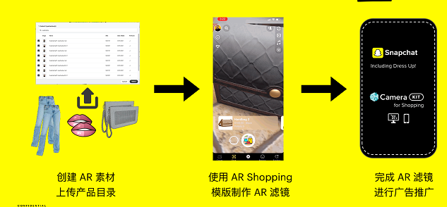 1654769388817646.png 在5.png