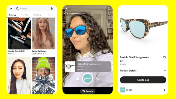 1654769408505588.png 在7.png