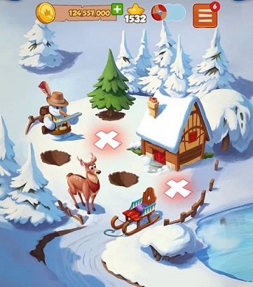 1654771589880166.jpg 是2.jpg