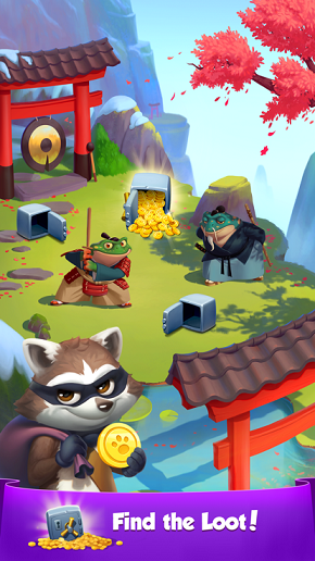 1654771647373299.png 是7.png