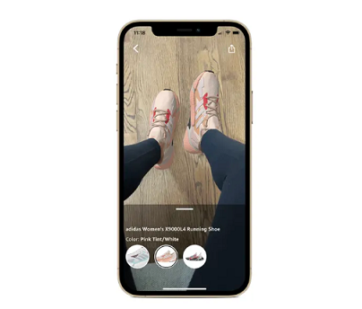 1654828656472849.png 在2.png