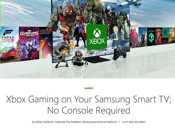 1654829746189670.png 在6.png