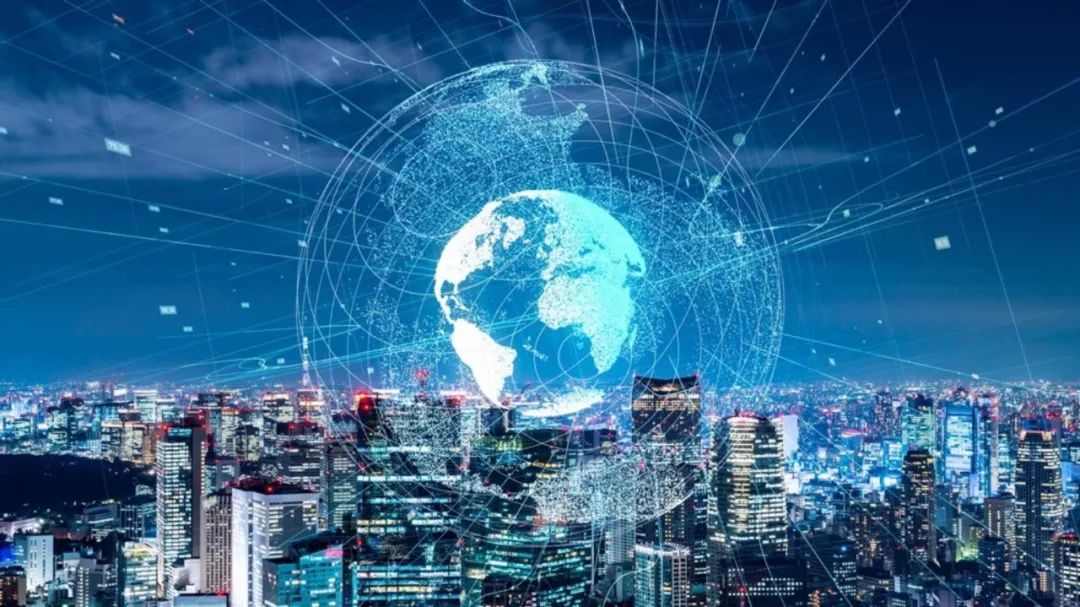 1654844092309674.png image.png