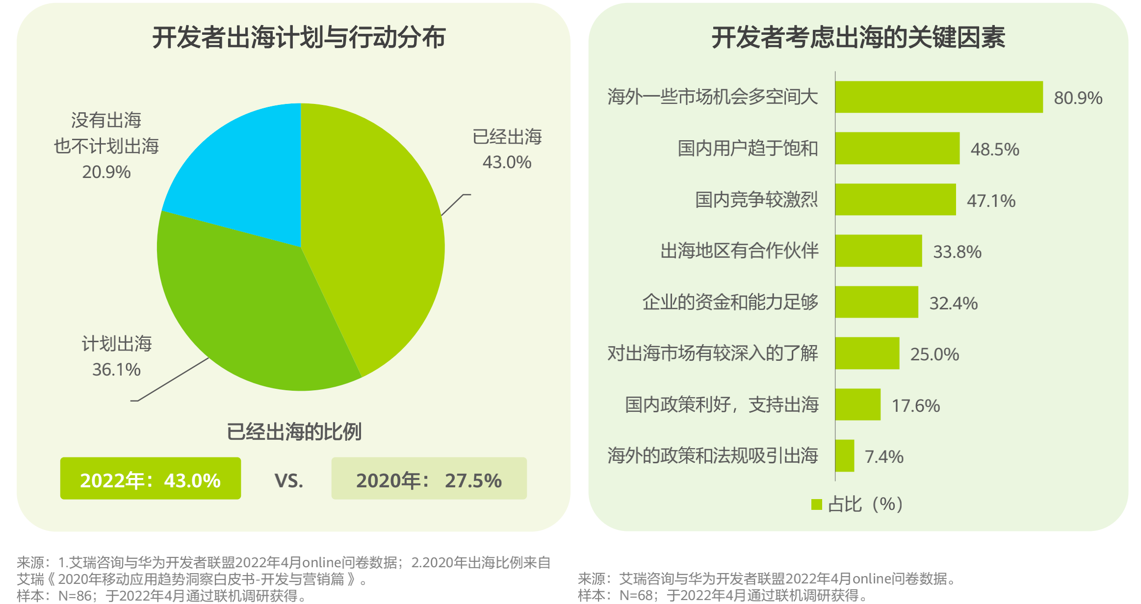 1654844115255820.png image.png