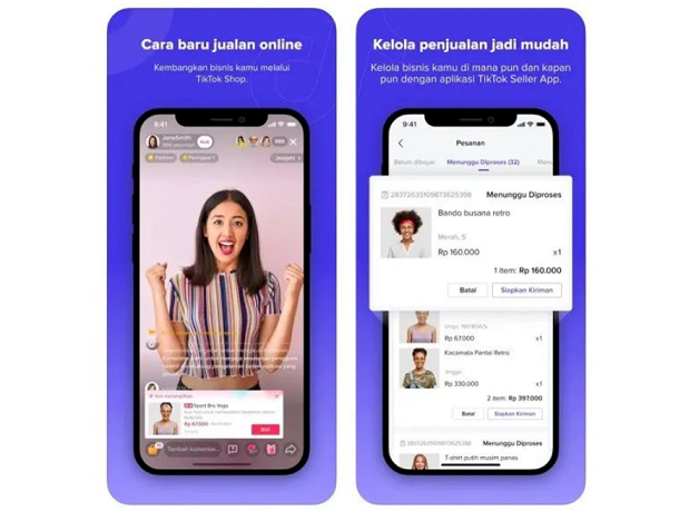 1654844116370359.jpg 1654844093997.jpg