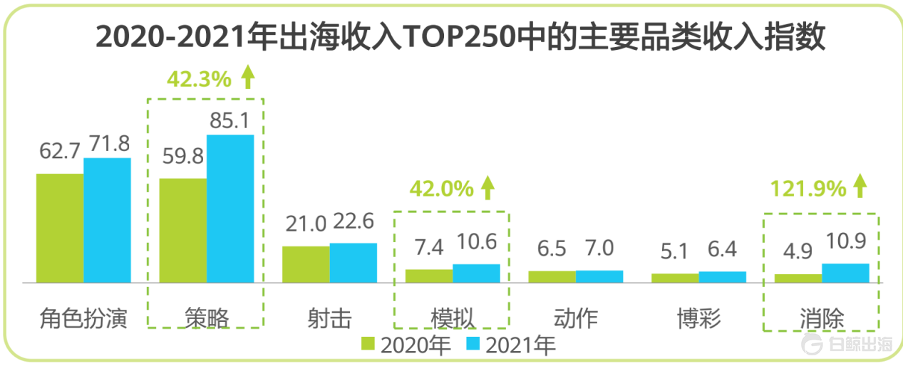 1654844824534639.png image.png