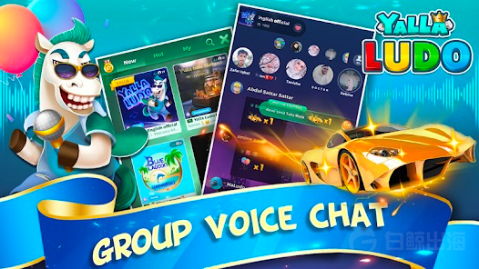 1654844845239938.png image.png