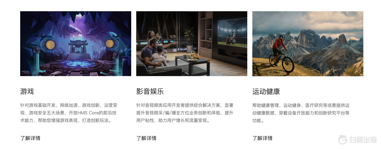 1654845044220316.png image.png