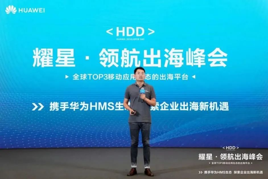 1654845276720059.png image.png