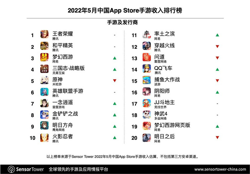 1654849336851651.jpg 啊3_副本.jpg