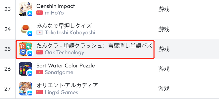 1654849471472937.png 图片3.png