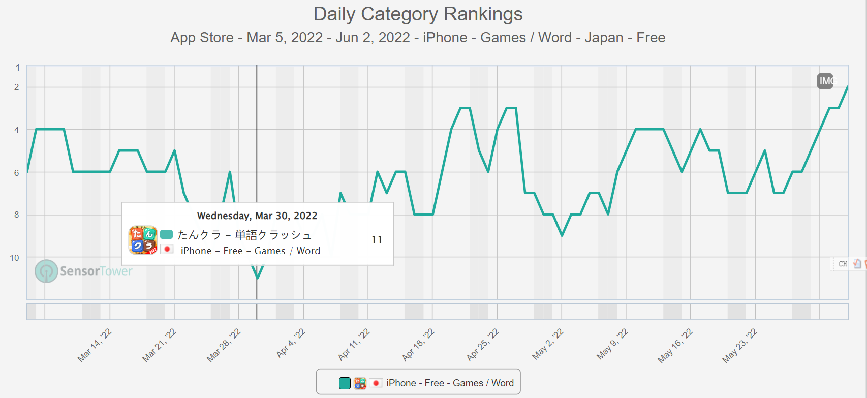 1654849509694316.png 图片4.png