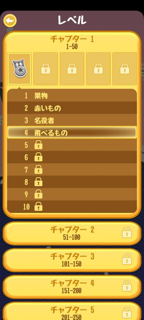 1654849698749829.png 图片6.png