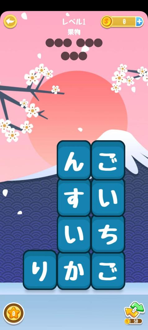 1654849708284117.png 图片5.png