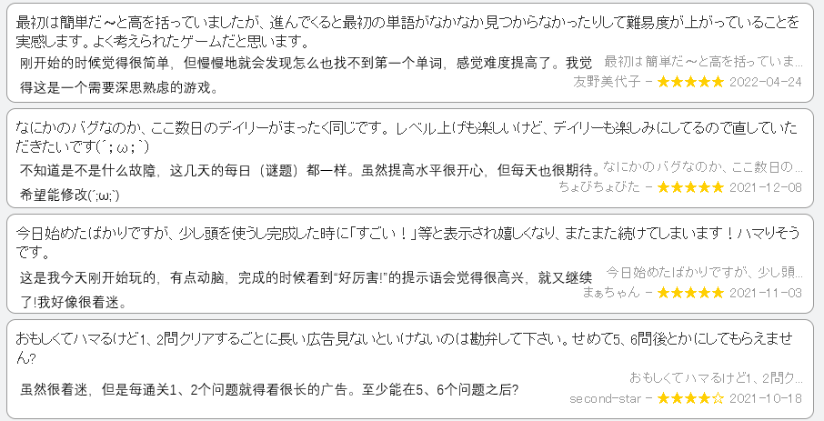 1654849799337796.png 图片7.png