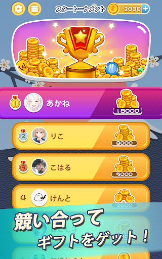 1654850272820306.png 图片11.png