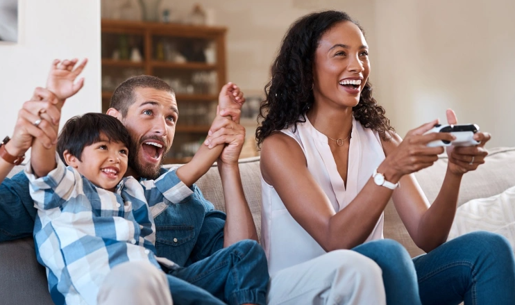 1654850458910180.png 在.png