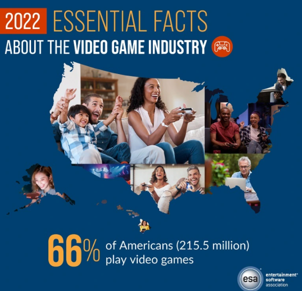 1654850492172601.png 在2.png