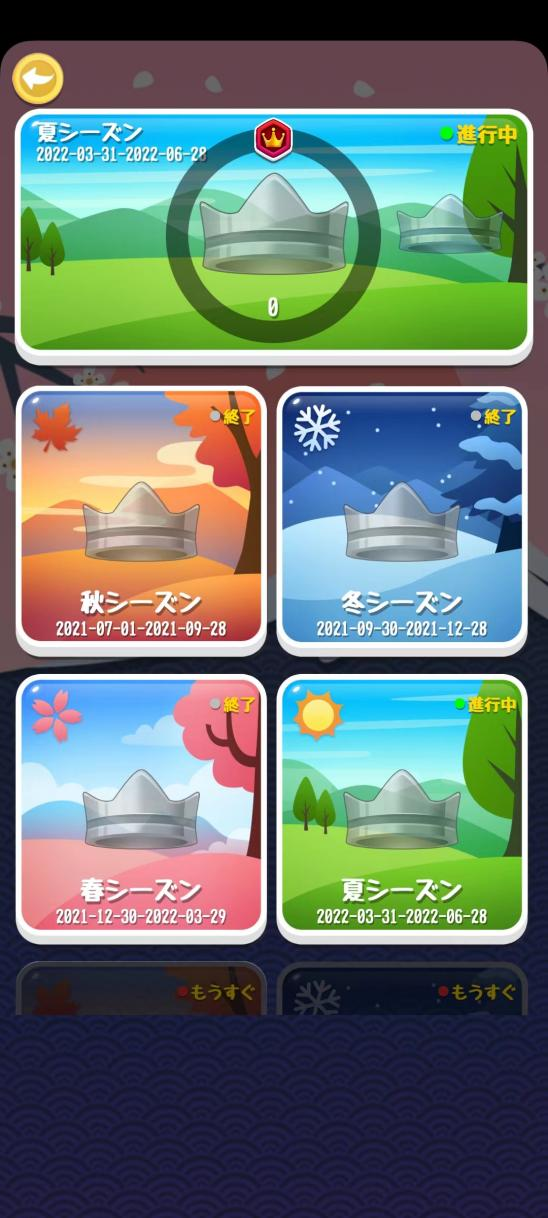 1654850496197710.png 图片12.png