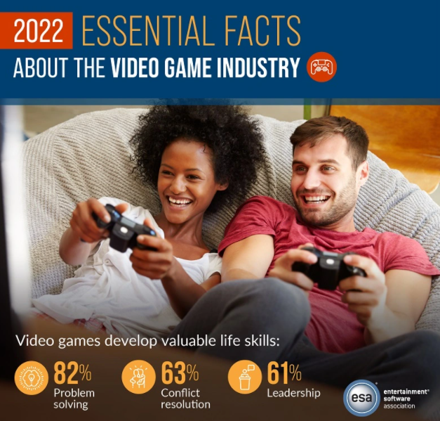 1654850513112530.png 在3.png