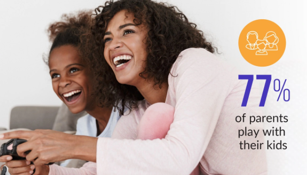 1654850525209321.png 在4.png