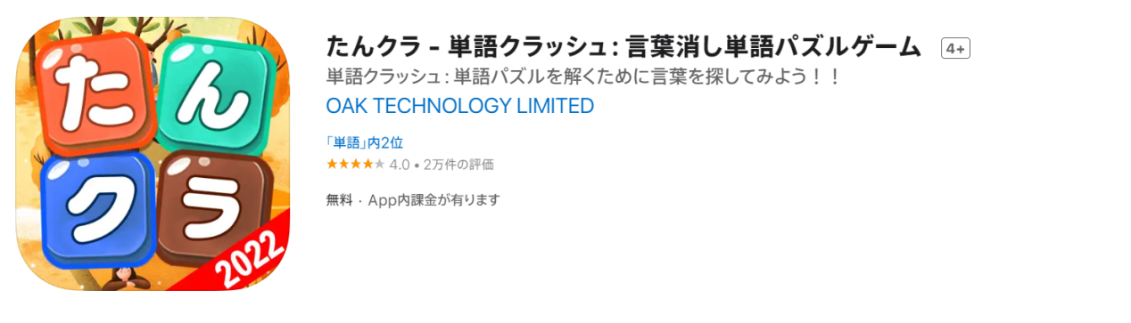 1654850660937621.png 图片15.png