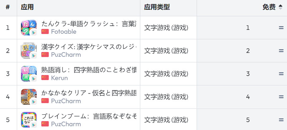 1654850735931643.png 图片16.png