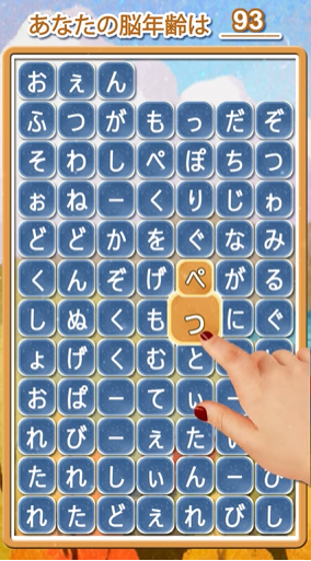 1654850874699221.png 图片19.png