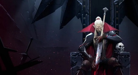 1654851474431701.jpg 在9.jpg