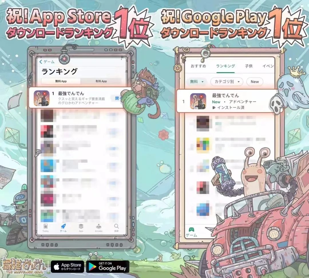 1654859091909142.jpg 微信图片_20220610190419.jpg