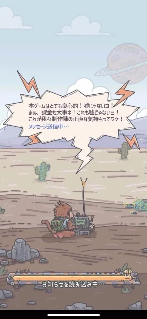 1654859162385765.jpg 微信图片_20220610190550.jpg