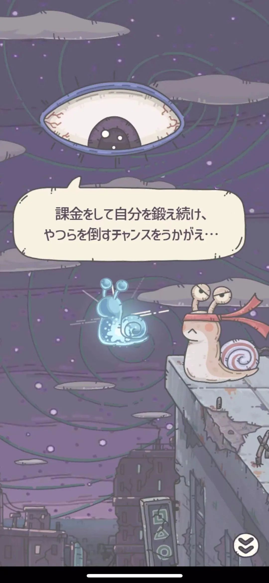 1654859230327040.jpg 微信图片_20220610190705.jpg