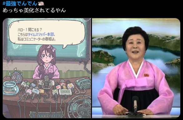 1654859271187347.png 微信图片_20220610190746.png