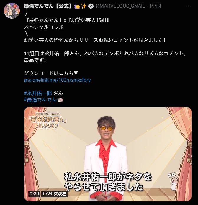 1654859299344977.png 微信图片_20220610190814.png