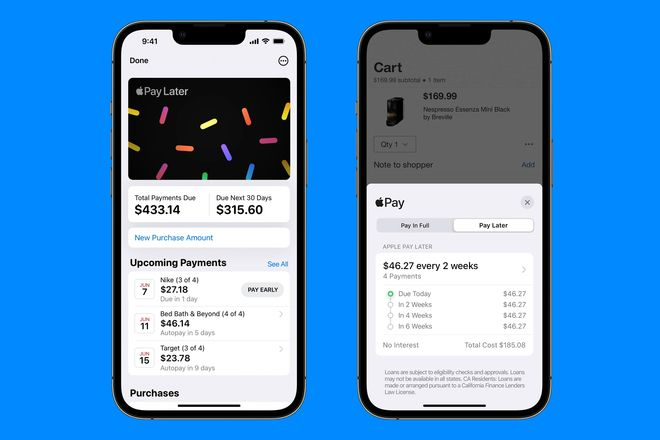 1655034194570183.png 微信图片_20220612194212.png