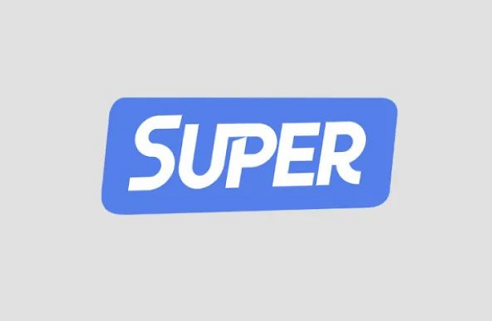 1655034628252899.jpg 1654655929892567.jpg