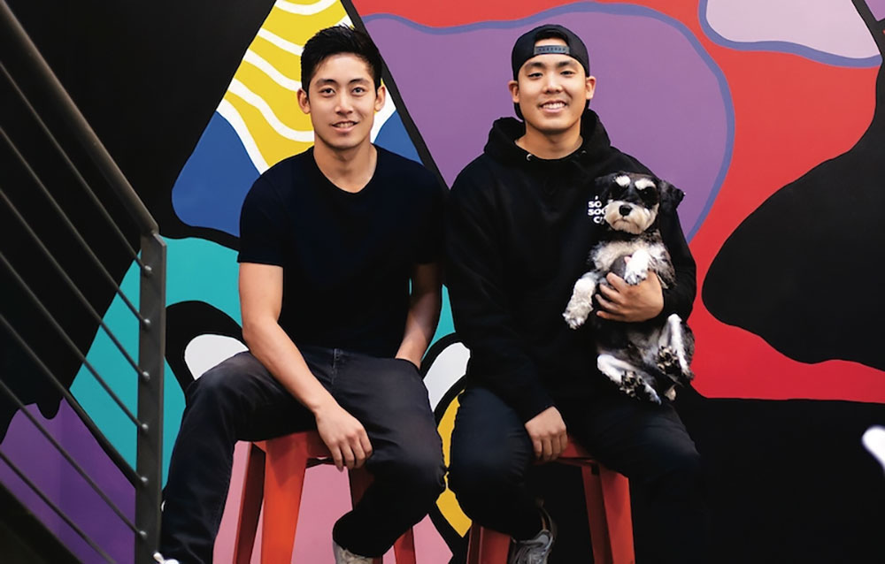 1655034821297243.jpg 1654512622588357.jpg