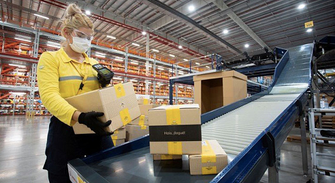 1655089147445347.png 在4.png