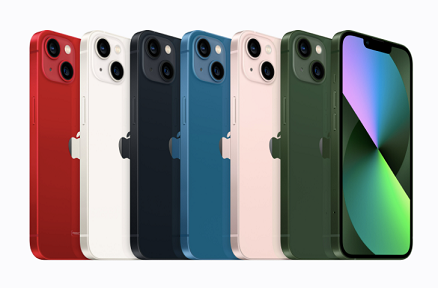 1655089172771320.png 在5.png