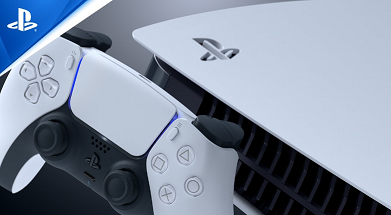 1655089179476731.png 在6.png