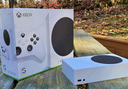 1655089189123586.png 在7.png