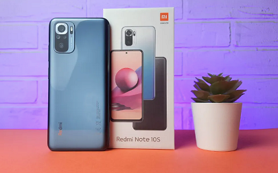 1655089197944660.png 在8.png