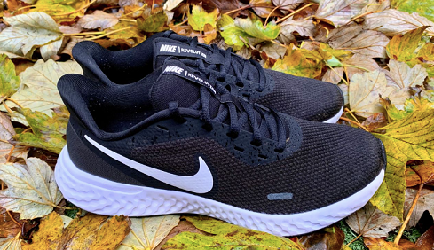 1655089206384909.png 在9.png