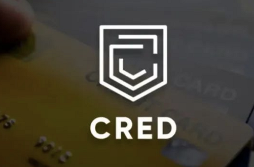 1655092924175468.jpg 1655092899448.jpg