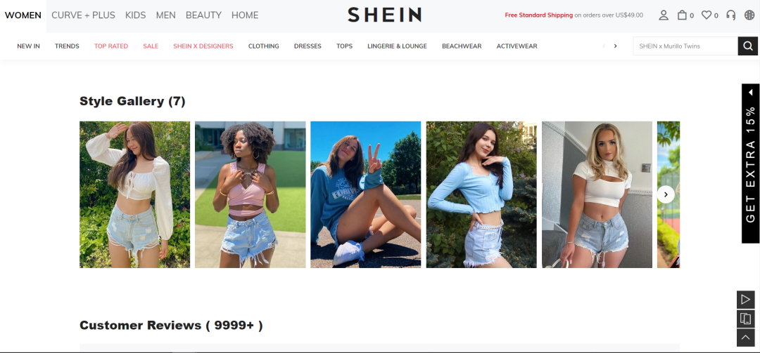 1655102147723530.png 在2.png