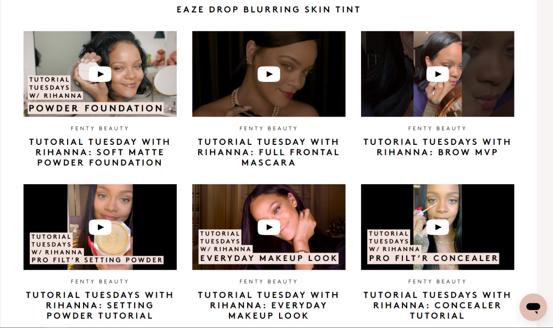 1655102160463743.png 在3.png