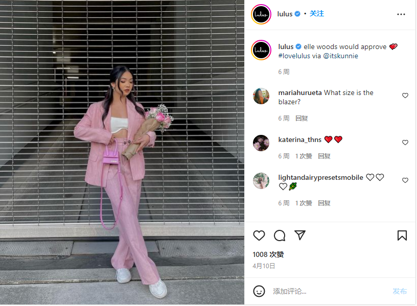 1655102185484000.png 在5.png