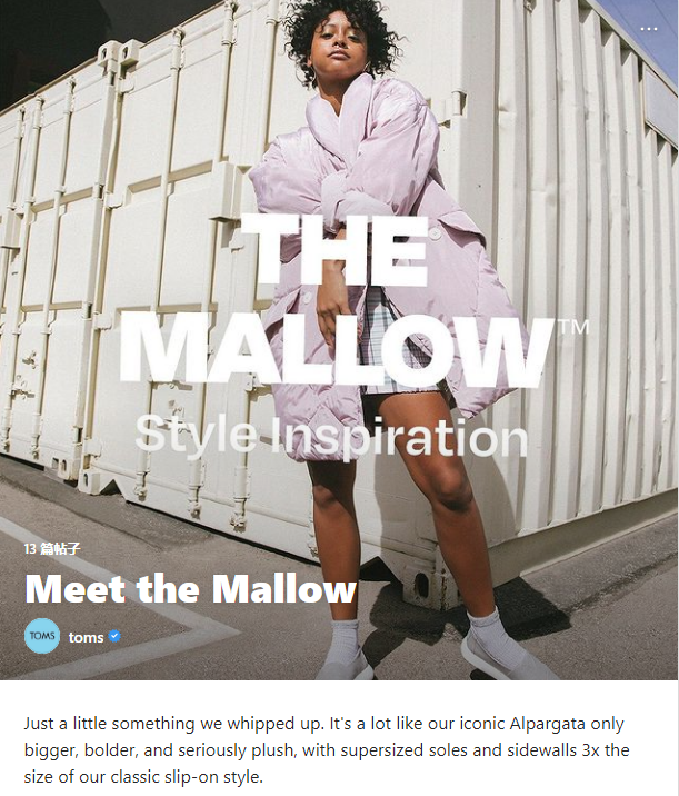 1655102198926918.png 在6.png