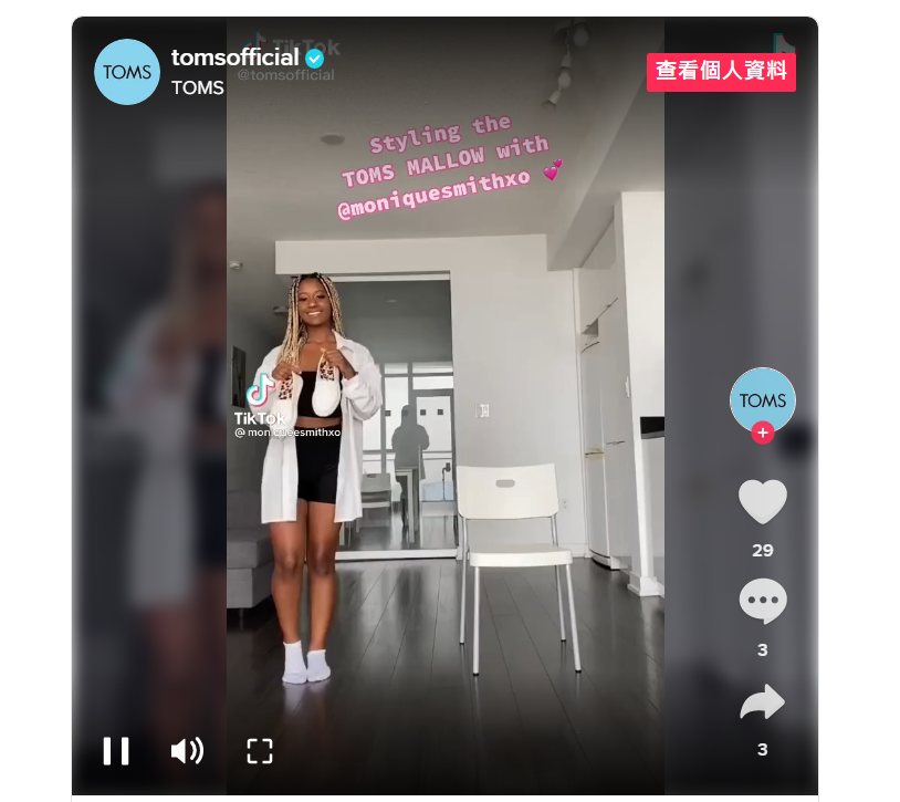 1655102212337020.png 在7.png