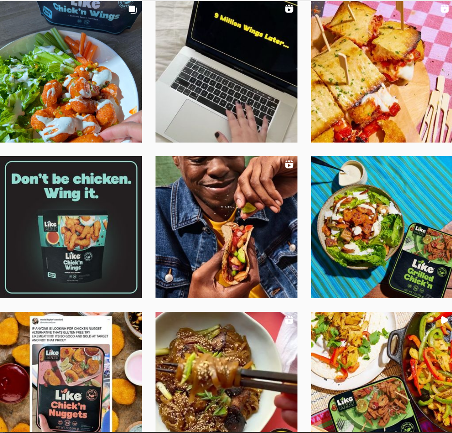 1655102227123965.png 在8.png